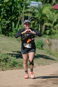 BIB: 
                            <button type="button" onclick="openModal(26725106)" class="btn btn-primary btn-sm float-right btn-popup" data-toggle="modal" data-target=".modal-high-quality">
                        <i class="fas fa-shopping-cart"></i> Add to Cart
                    </button>
                                            <button type="button" onclick="isThisMe(26725106, true)" class="btn btn-success btn-sm float-right btn-popup btn-isme hidden" data-toggle="tooltip" data-placement="bottom" title="นี่คือรูปของคุณใช่ไหม คลิกที่นี่เพื่อเอาเข้าอัลบั้ม">
                        <i class="fas fa-plus"></i> Add to album
                    </button>
                    <button type="button" onclick="isThisMe(26725106, false)" class="btn btn-warning btn-sm float-right btn-popup btn-isnotme hidden">
                        <i class="fas fa-ban"></i> Remove from album
                    </button>